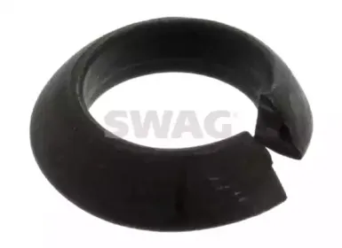 99 90 1244 SWAG Расширительное колесо, обод 99 90 1244 SWAG Расширительное колесо, обод